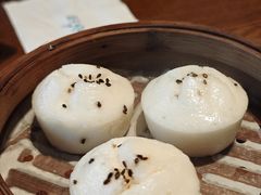 -荣小馆(安达仕店)