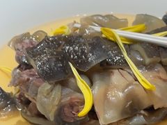 -圆苑(静安寺店)
