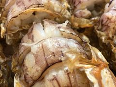 -欧记·龙城港(欣都店)