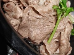 -8锅臭臭锅·正宗台湾小火锅(中心五路店)