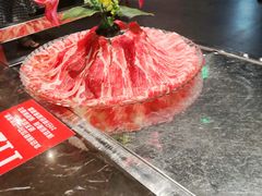 -巴倒烫陆派火锅(捉马东大街店)