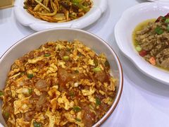 -紫光园·烤鸭(吕家营店)