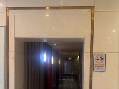 -康逸居·始于2002(海安店)