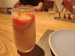 -小满Grainkitchen(滨江商业广场店)