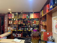 -赖厨潮汕砂锅粥