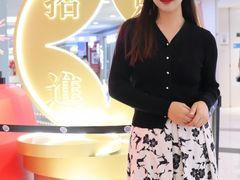 -SM广场