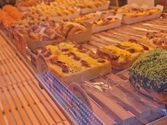 -味多美蛋糕(新和平里店)
