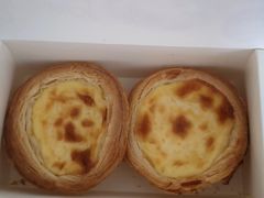 -味多美蛋糕(金顶街店)