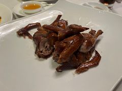 -镛记酒家