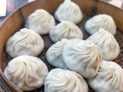 -锡笼记·无锡小笼(新明路店)
