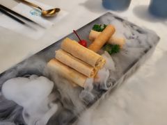 -后海16号·北京私房菜