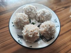 -朗妈私房菜(婺女州店)