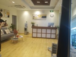 点击看大图 -涩谷· Hair Salon