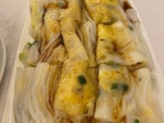 -南洋冠盛酒店(广州天河公园地铁站店)