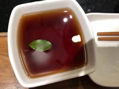 -巴奴毛肚火锅(安阳相州店)