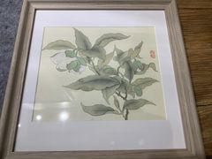 -八哥美术·成人美术画室(总校区)