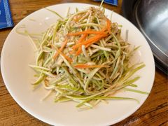 -海味当家·蒸锅海鲜(星海公园店)