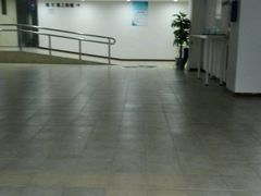 -上海市第八人民医院-体检中心