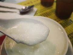 -澳洲牛奶公司(佐敦店)