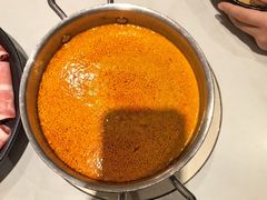 -呷哺呷哺 黄金牧场 (中发百旺店)