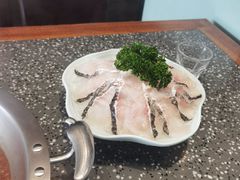-华晟山城火锅(开发区港西东阁里店)