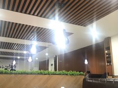 -北国小院(市桥店)