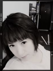 -ZAGA形象设计