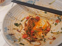 -康师傅私房牛肉面(申虹店)