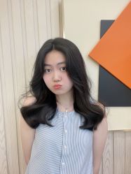 -YO HAIR SALON
