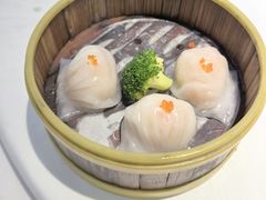 -佳丽海鲜大酒楼(环岛海景店)