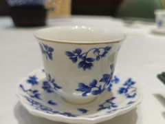 -南园酒家(前进路店)