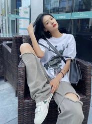 -东方麒麟·潘多拉SALON