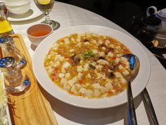 -炳胜品味(海印总店)