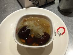 -合易泓烤肉•首创生椰大油边(宁山路店)