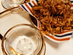 -玩味工厂·东南亚特色餐厅(太古里店)