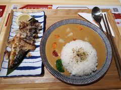 -乌石浦(地铁站)