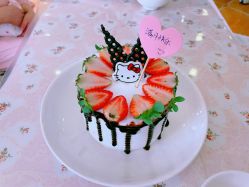 -西安月来轩月子中心(阳光天地店)