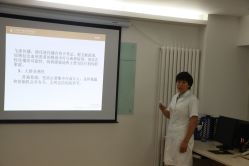 -北京叶子整形美容医院