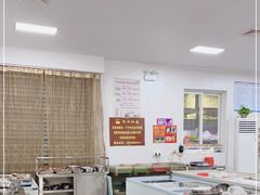 -阿水杠面(漳港店)