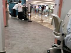 -海马体照相馆(龙湖杭州金沙天街店)