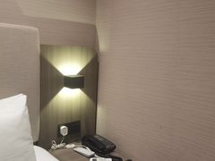 -汉庭(苏州盘蠡路地铁站店)