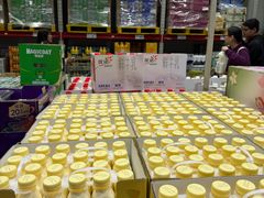 -山姆会员商店(邻瑞广场店)