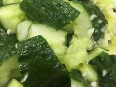 -赵氏老北京涮羊肉羊蝎子(蓝村店)