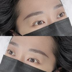 点击看大图 -张小野·专业半永久纹眉