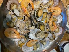 -吕氏疙瘩汤·私家菜馆(慈云寺店)