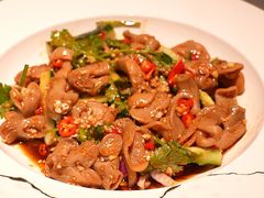 -202特色排档(洪文店)