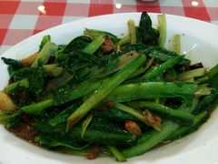 -鲁班小馆(政四街店)