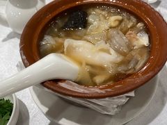 -阿一鲍鱼·20年匠心传承(天河北旗舰店)