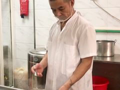 -汪家馄饨(集庆路店)