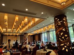 -潮府馆·非遗潮州菜·世纪公园(新国际博览中心店)